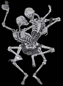 CHOD-skeletons.-sm.jpg