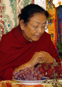 File:2006Dzs1.jpg - Tibetan Buddhist Encyclopedia