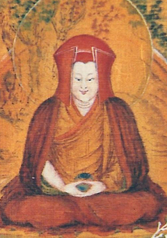 Gampopa Choegyal Rinpoche.jpg