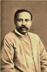 Sarat Chandra Das.jpg