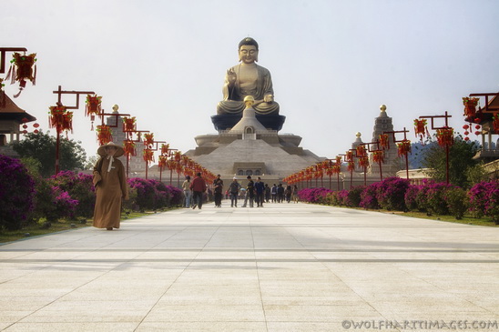 File:Buddha-02ad.jpg