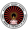 Vihara logo.png