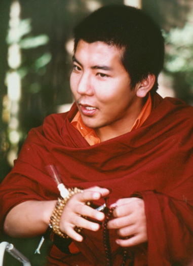 File:3rd Jamgon Kongtrul Rinpoche 6.jpg