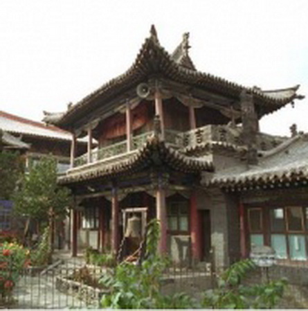 File:200 Huayan Temple.jpg