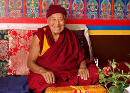 Lopon Tenzin Namdak Rinpoche.jpg