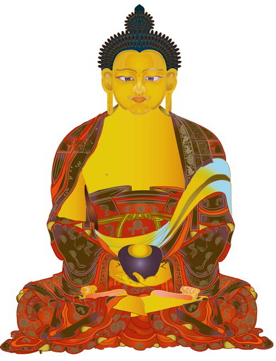 File:Amitabha-Buddaa-0.jpg