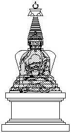 Stupa-Buddha5.jpg
