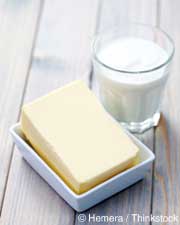 Milk-and-butter.jpg