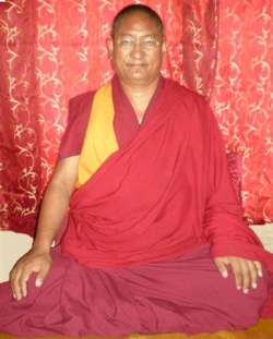 Abbot Chokyi Nangwa.jpg