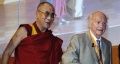 Dalai-harrer1.jpg