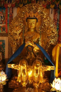 Maitreya sta.jpg