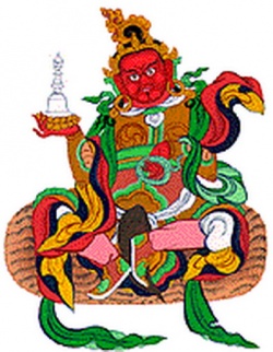 Virupaksha-king.JPG