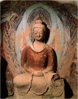 Buddha Dunhuang.jpg