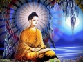 Buddha-po.jpg
