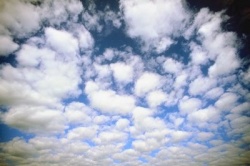 Clouds7.jpg
