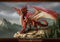 Dragon cx.jpg