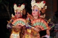 Bali-Danse04a.jpg