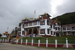Bomdila Monastery.jpg
