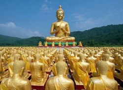 Buddhas.jpg