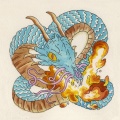 Dragon spirit.jpg