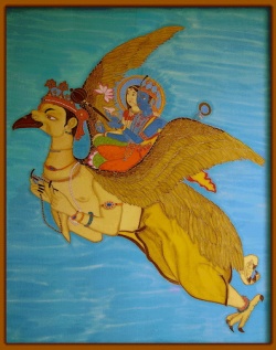Vajrapani Hayagriva Garuda Sadhana.pdf