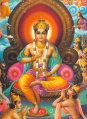 Bodhisattva Prabhapala.jpg