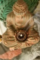TheartofthebodySweet-Buddha-ImageBu.jpg