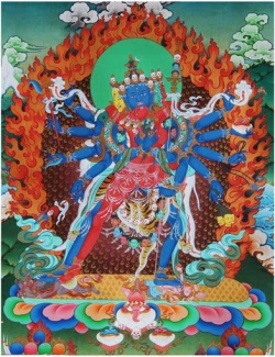 Chakrasamvara15.jpg