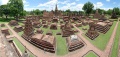 Sukhothai Historical Park.jpg