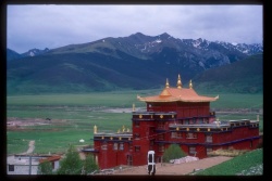 Tibet - Benchen Monastery 2.jpg