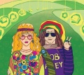 Two-young-hippies.jpg