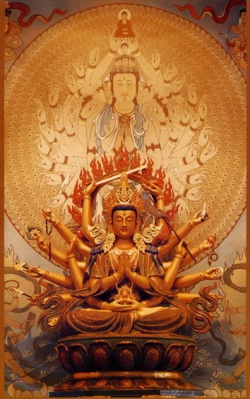 Cundi Bodhisattva09.jpg