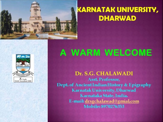 Dr.Chalawadi Slide1.JPG