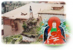 Kunpo stupa.jpg