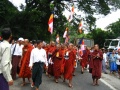 2007 Myanmar protests 11.jpg