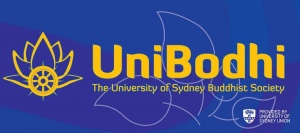 Unibodhi logo.jpg