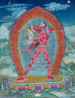 Vajrayogini naro sarvabuddha.jpg