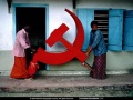 Communist-offi.jpg
