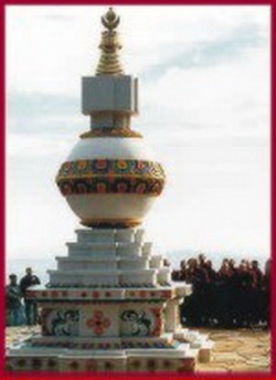 Gar stupa einw1r.jpg