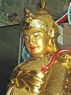 Wei Tuo Bodhisattva-wt15.jpg