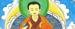 Migyur Namkhe Dorje.jpg