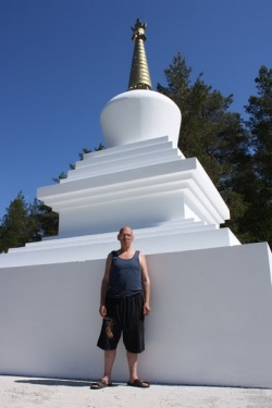 202. Veltsa-stupa-ehitusmeister-0.jpg