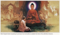 Life-of-buddha-40.jpg