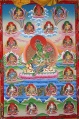 Buddha-Weekly-21-Taras-and-Amitabha-high-resolution-thangka-Buddhism.jpg