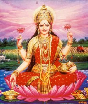 Dharani-The-Wealth-Provinding-Hindu-River-Goddess.jpg