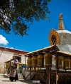 Sera Monastery.jpg