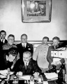 Signing-of-the-Nazi-Soviet-Non-aggression-Pact.jpg