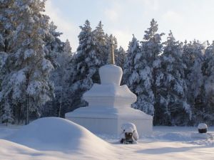 Last stupa in Estonia - winter.jpg