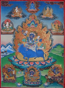 Guru Drakpo Padma Sharwar.jpg