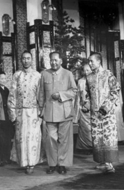 Mao dalai lama-1955.jpg